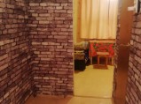 квартира в видном / Видное
