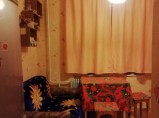 квартира в видном / Видное