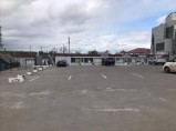 Сдаётся торговое помещение 18 кв.м. / Одинцово