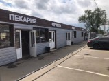 Сдаётся торговое помещение 18 кв.м. / Одинцово