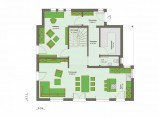 Строительство ЭКОДОМОВ под ключ / Королев