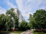 Уютная двушка с хорошей аурой! / Москва