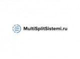 Мульти-сплит системы для квартиры, дома и офиса / Москва