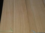 Строганный шпон от производителя из дуба, бука, ясеня, клена, акации, капового карагача. / Москва