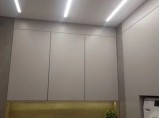 Натяжные потолки / Домодедово