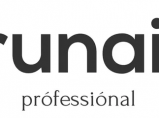 Runail professional, интернет-магазин https://runail.ru/ / Москва