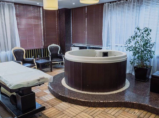 Услуги косметологов, массаж, эпиляция, лифтинг в СПА-салоне Blueberry SPA Clinic / Москва