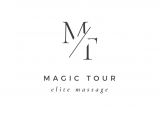 Добро пожаловать в мир Magic Tour / Москва