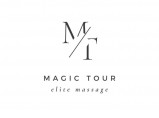 Окунись в мир Magic Tour и насладись лучшими моментами / Москва