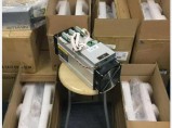 F/S : Original Bitmain KS3,L9,KS5,IceRiver KS3M,GoldShell AL Box Antminers / Московский