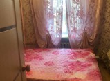 Продам в Подмосковье 3 комн. кв 61 м2 , г. Электрогорск,  от хоз. / Электрогорск