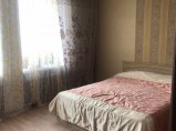 Продам в Подмосковье 3 комн. кв 61 м2 , г. Электрогорск,  от хоз. / Электрогорск