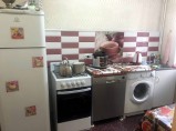 Продам в Подмосковье 3 комн. кв 61 м2 , г. Электрогорск,  от хоз. / Электрогорск