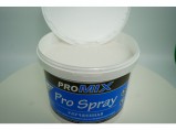 Финишная шпатлевка-шпаклевка PROMIX, Промикс Pro Spray / Москва