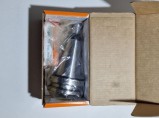 Сенсорная головка Renishaw OMP60 + подарок / Москва