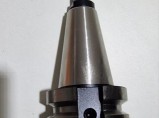 Сенсорная головка Renishaw OMP60 + подарок / Москва