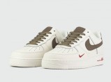 Nike Air Force 1 Yohood Rice / Москва