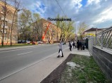 Сдается помещение под офис/склад от 15 до 40 кв.м / Москва