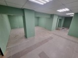 Сдается помещение под офис/склад от 15 до 40 кв.м / Москва