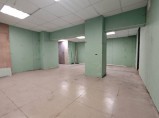 Сдается помещение под офис/склад от 15 до 40 кв.м / Москва