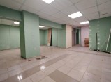 Сдается помещение под офис/склад от 15 до 40 кв.м / Москва