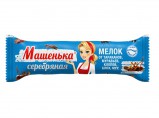 Мелок Машенька / Балашиха