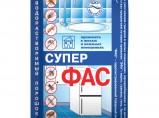 Супер-ФАС для борьбы с насекомыми / Балашиха