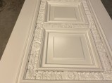 Покраска, реставрация, изготовление мебели. / Москва