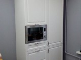 Покраска, реставрация, изготовление мебели. / Москва