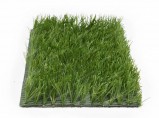 Искусственная трава Rusit 40 Econom / Москва