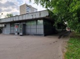 Продается торговое помещение в ВАО / Москва