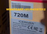 IceRiver ALEO AE2 720 Mh / Москва
