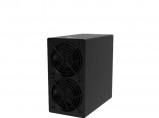 IceRiver ALEO AE2 720 Mh / Москва