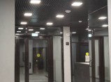 Новый ЖК.  3 комнатная квартира . Около метро. / Москва