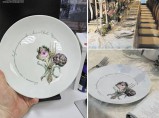 Печать на футболках, толстовках, бейсболках, кружках, типография / Москва