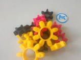 Вставка Rotex / Москва