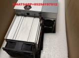 Bitmain Antminer zcash Miner Z15 Pro 840k in stock (2,000 USDT) / Москва