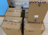 Bitmain Antminer zcash Miner Z15 Pro 840k in stock (2,000 USDT) / Москва