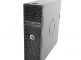 Модель Canaan Server Avalon Q (559 USDT) / Москва