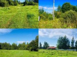 Продаем 22 земельных участка под поселок на Волге / Москва