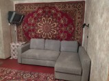 Однушка в Аренду  в Москве / Москва