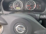 Nissan Almera N16 / Солнечногорск