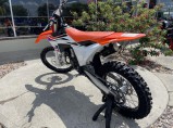 2025 KTM  XC / Москва