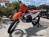 2025 KTM  XC / Москва
