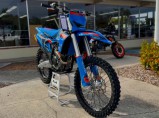 2025 KTM XC / Москва