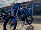 2025 KTM XC / Москва