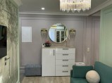 Ремонт Квартир и Коттеджей под ключ / Москва