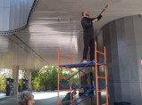 Клининговые услуги / Люберцы