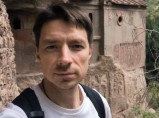 Гадание на кофейной гуще онлайн / Москва