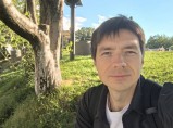 Гадание на кофейной гуще онлайн / Москва